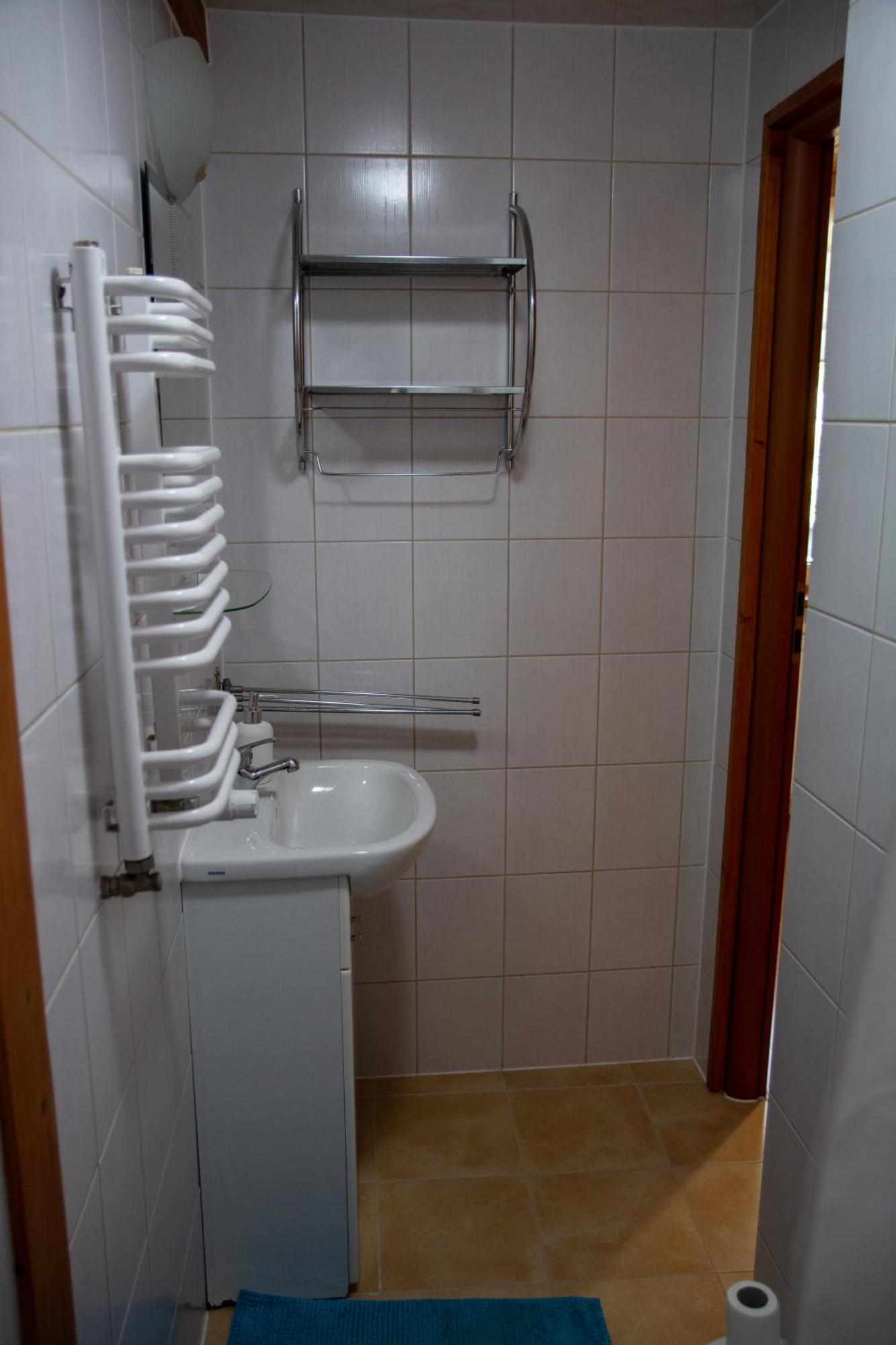 Spokoj W Gorach Brenna Luaran gambar
